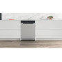 Посудомийна машина Whirlpool WFO 3T133 P 6,5 X 60 см Автоматичне відкриття дверей