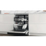 Посудомийна машина Whirlpool WFO 3T133 P 6,5 X 60 см Автоматичне відкриття дверей