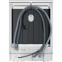 Посудомийна машина Whirlpool WFO 3T133 P 6,5 X 60 см Автоматичне відкриття дверей