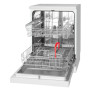 Посудомийна машина Amica DFM61E6qWEU 59.8см
