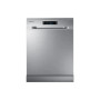 Посудомийна машина Samsung DW60A6092FS 59,8 см Автоматичне відкриття дверей Ящик для столових приборів
