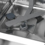 Посудомийна машина Beko b300 BDFN15430X 59,8см Автоматичне відкриття дверей