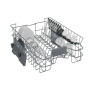 Посудомийна машина Beko b300 BDFS15020X 44,8см