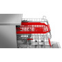 Посудомийна машина Toshiba DW-14F5EE(W) 59,8см Автоматичне відкриття дверей