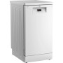 Посудомийна машина Beko b300 BDFS15020W 44,8см