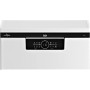 Посудомийна машина Beko b300 BDFN26531W 59,8 см Автоматичне відкриття дверей Ящик для столових приборів