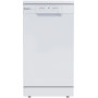 Посудомийна машина Candy Brava CDPH 2L1049W-01 45см