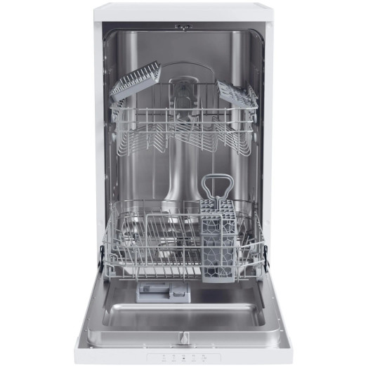 Посудомийна машина Candy Brava CDPH 2L1049W-01 45см