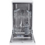 Посудомийна машина Candy Brava CDPH 2L1049W-01 45см