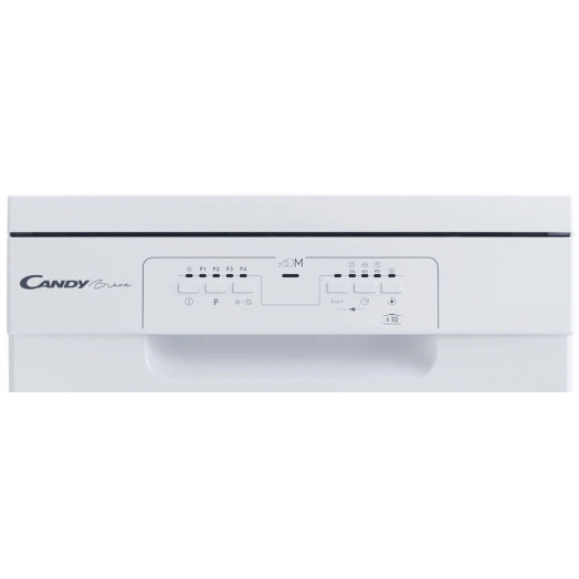 Посудомийна машина Candy Brava CDPH 2L1049W-01 45см