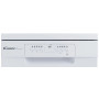 Посудомийна машина Candy Brava CDPH 2L1049W-01 45см