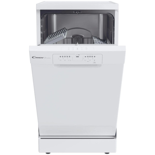 Посудомийна машина Candy Brava CDPH 2L1049W-01 45см