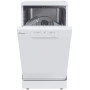 Посудомийна машина Candy Brava CDPH 2L1049W-01 45см