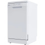 Посудомийна машина Candy Brava CDPH 2L1049W-01 45см
