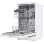 Посудомийна машина Candy Brava CDPH 2L1049W-01 45см