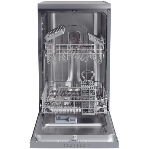Посудомийна машина Candy Brava CDPH 2D1047S 44.8см