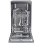 Посудомийна машина Candy Brava CDPH 2D1047S 44.8см