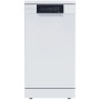 Посудомийна машина Candy Brava CDPH 2D1047W-01 44,8см