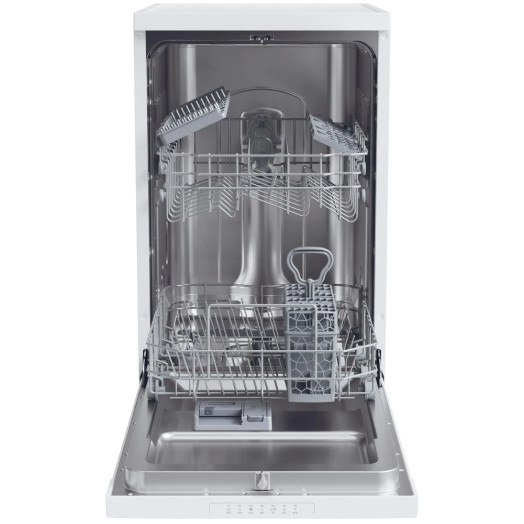 Посудомийна машина Candy Brava CDPH 2D1047W-01 44,8см