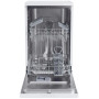 Посудомийна машина Candy Brava CDPH 2D1047W-01 44,8см