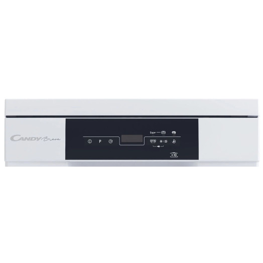 Посудомийна машина Candy Brava CDPH 2D1047W-01 44,8см