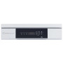 Посудомийна машина Candy Brava CDPH 2D1047W-01 44,8см