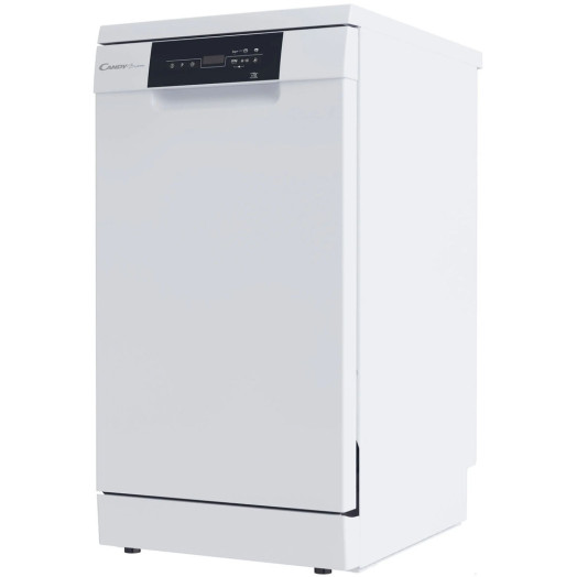Посудомийна машина Candy Brava CDPH 2D1047W-01 44,8см