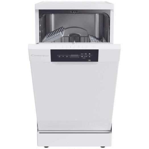 Посудомийна машина Candy Brava CDPH 2D1047W-01 44,8см