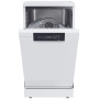 Посудомийна машина Candy Brava CDPH 2D1047W-01 44,8см