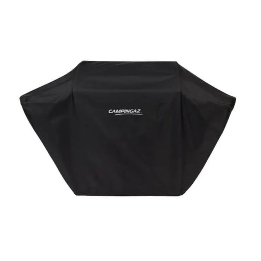 Обкладинка Campingaz Classic M