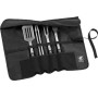 Набір для гриля Zwilling 1026269