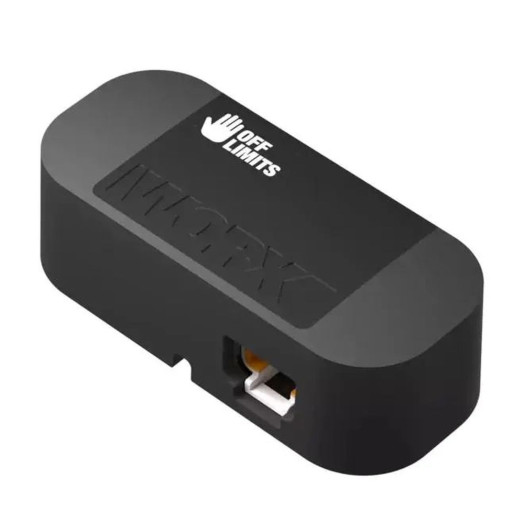 Віртуальний паркан Worx WA0863
