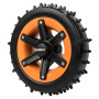 Кермо Worx WA0952