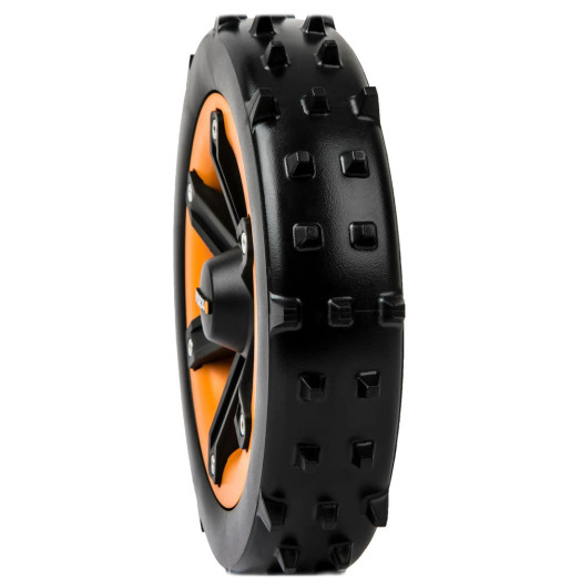 Кермо Worx WA0952
