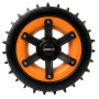 Кермо Worx WA0952