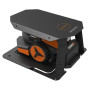 Гараж Worx WA0821