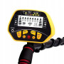Металошукач PowerNeed MD20