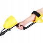 Металошукач PowerNeed MD20