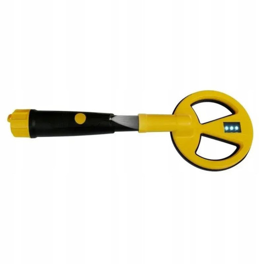 Металошукач PowerNeed PP10