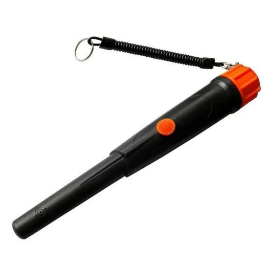 Металошукач PowerNeed PP3