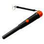 Металошукач PowerNeed PP3