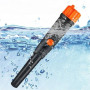 Металошукач PowerNeed PP3