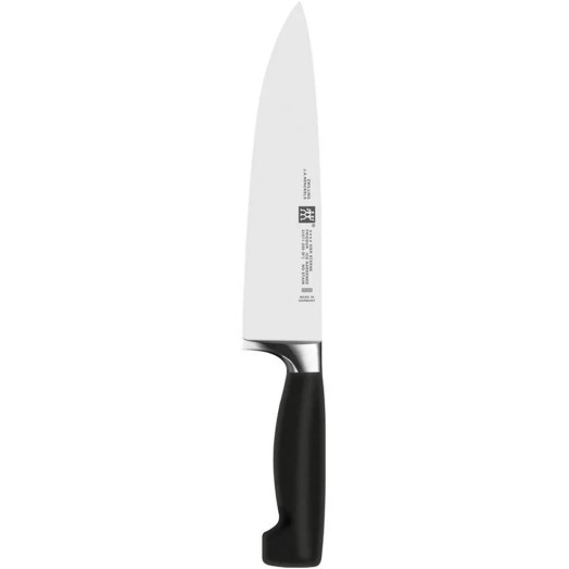 Ніж Zwilling Four Star 20см