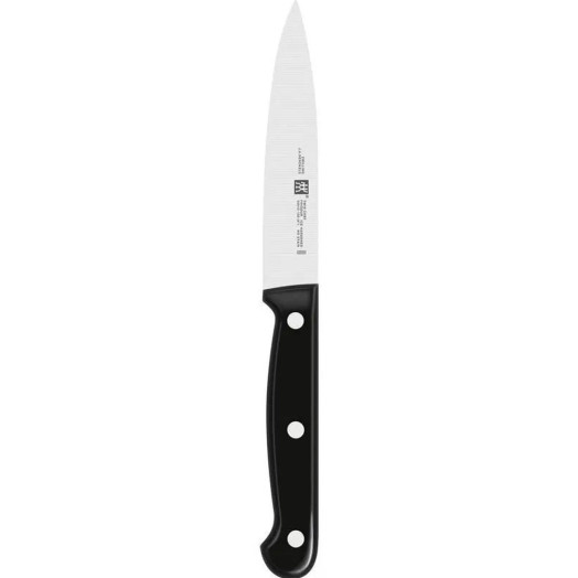 Набір ножів Zwilling Twin Chef з 8 предметів