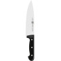 Набір ножів Zwilling Twin Chef з 8 предметів