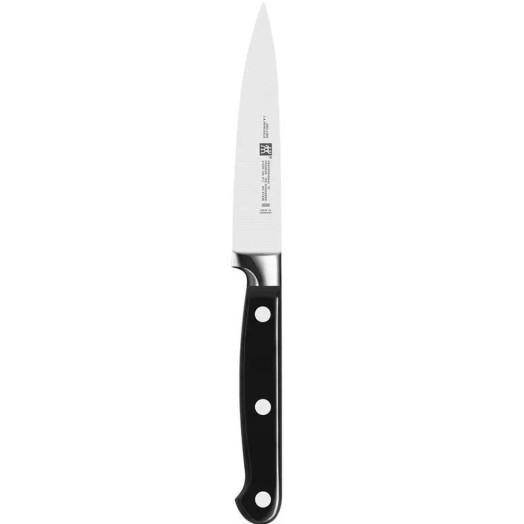 Набір ножів Zwilling Professional S з 7 предметів