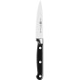 Набір ножів Zwilling Professional S з 7 предметів