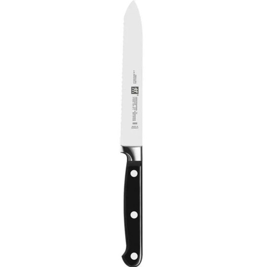 Набір ножів Zwilling Professional S з 7 предметів
