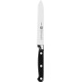 Набір ножів Zwilling Professional S з 7 предметів
