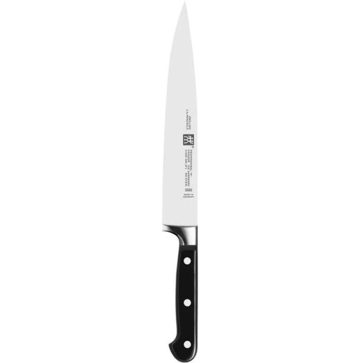 Набір ножів Zwilling Professional S з 7 предметів